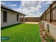 3 Giancarlo Cres, Doolandella QLD 4077