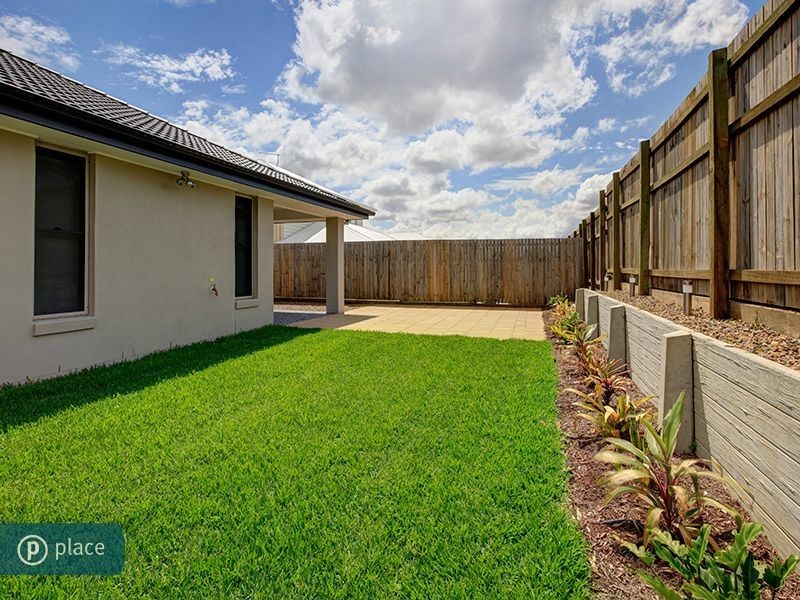 3 Giancarlo Cres, Doolandella QLD 4077