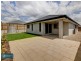 3 Giancarlo Cres, Doolandella QLD 4077