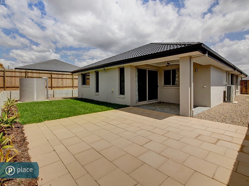 3 Giancarlo Cres, Doolandella QLD 4077