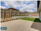3 Giancarlo Cres, Doolandella QLD 4077