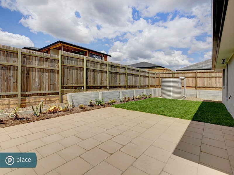 3 Giancarlo Cres, Doolandella QLD 4077