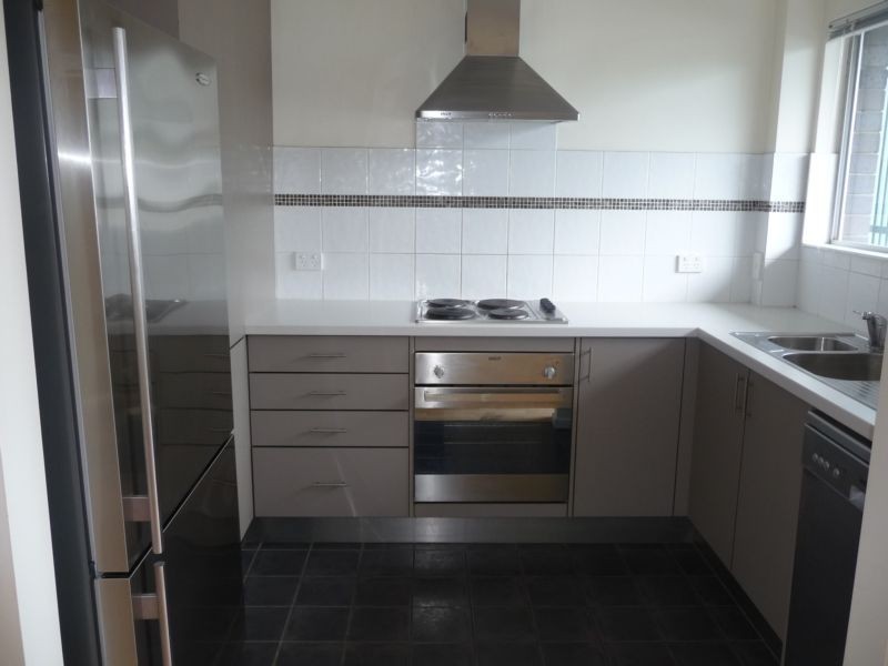 3/62 Nelson Street, Corinda QLD 4075