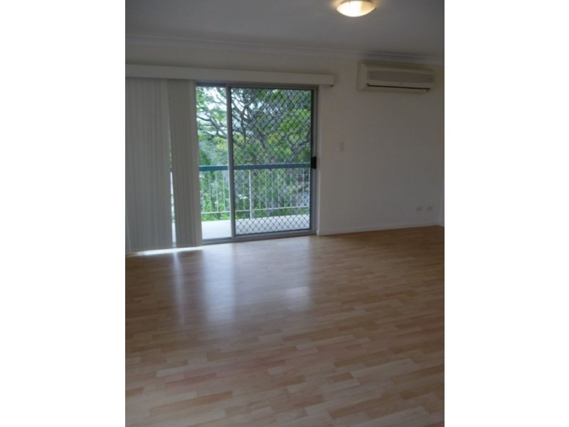 3/62 Nelson Street, Corinda QLD 4075