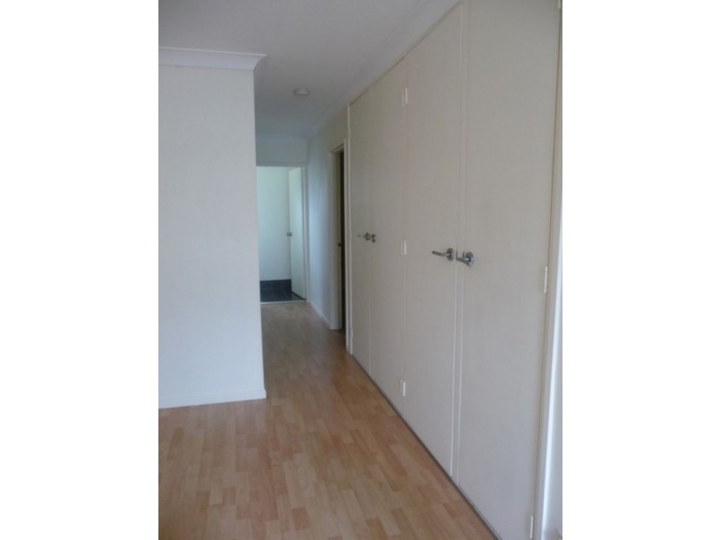 3/62 Nelson Street, Corinda QLD 4075