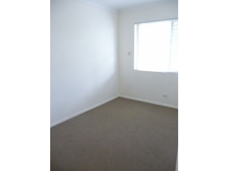 3/62 Nelson Street, Corinda QLD 4075