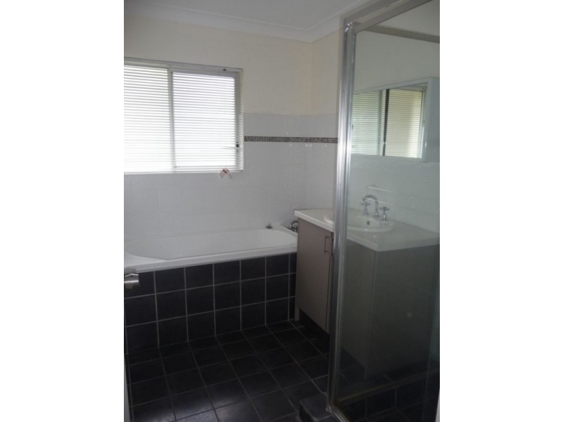 3/62 Nelson Street, Corinda QLD 4075