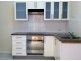 366 George Street, Brisbane City QLD 4000
