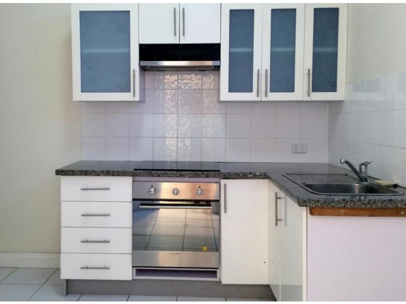 366 George Street, Brisbane City QLD 4000