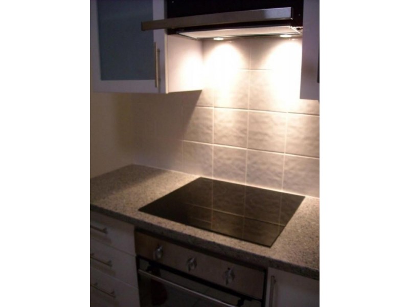 366 George Street, Brisbane City QLD 4000