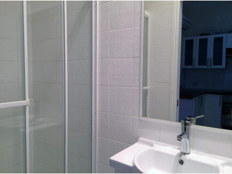 366 George Street, Brisbane City QLD 4000