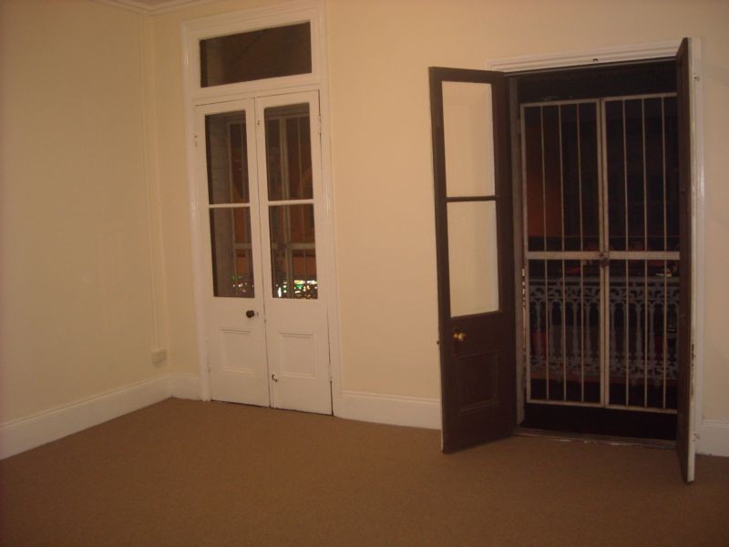 366 George Street, Brisbane City QLD 4000