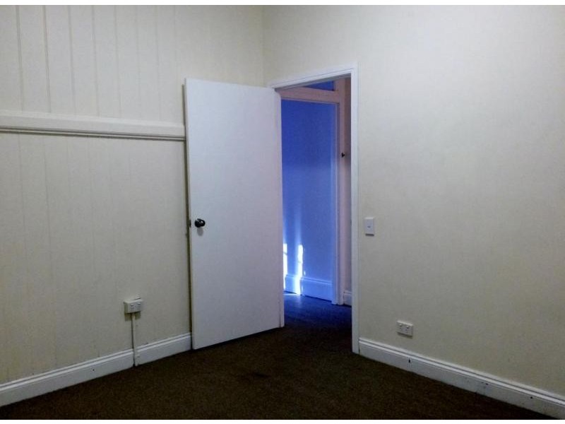 366 George Street, Brisbane City QLD 4000