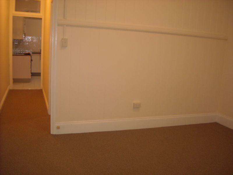 366 George Street, Brisbane City QLD 4000