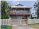 28 Elizabeth Street, Sherwood QLD 4075