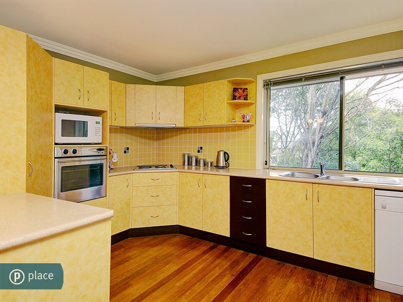 28 Elizabeth Street, Sherwood QLD 4075