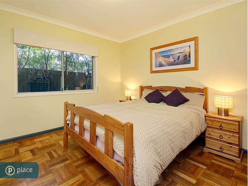 28 Elizabeth Street, Sherwood QLD 4075