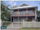 28 Elizabeth Street, Sherwood QLD 4075