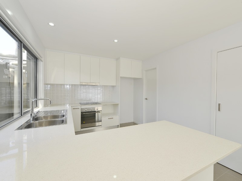 2/89 Jerrold Street, Sherwood QLD 4075