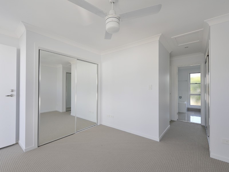 2/89 Jerrold Street, Sherwood QLD 4075