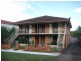 1/43 Scotts Road, Darra QLD 4076