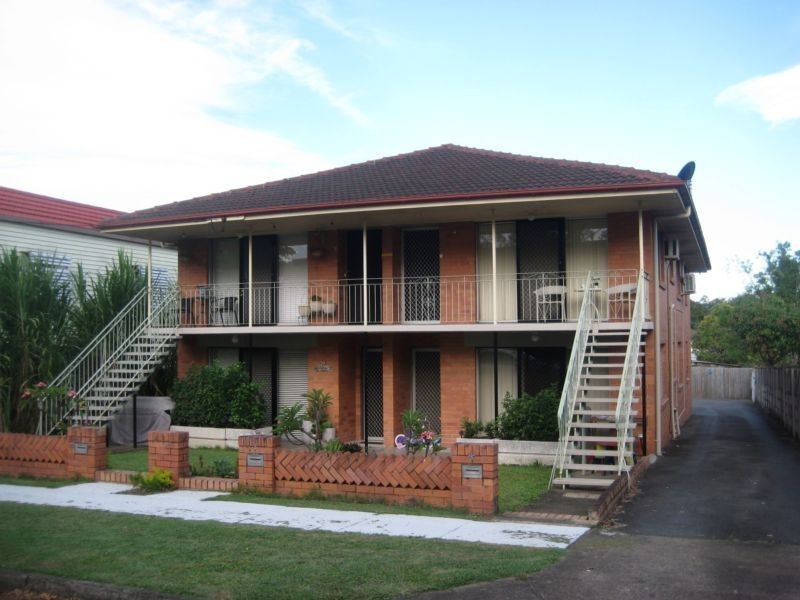 1/43 Scotts Road, Darra QLD 4076