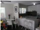 1/43 Scotts Road, Darra QLD 4076