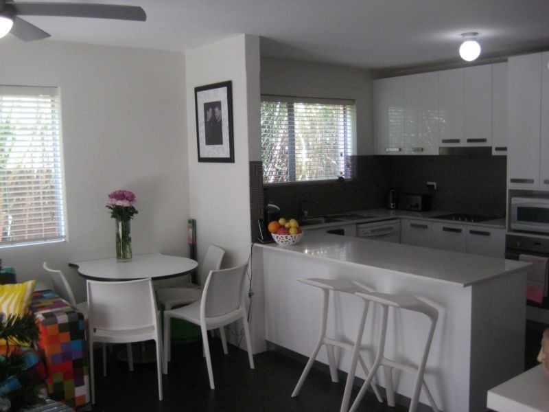 1/43 Scotts Road, Darra QLD 4076