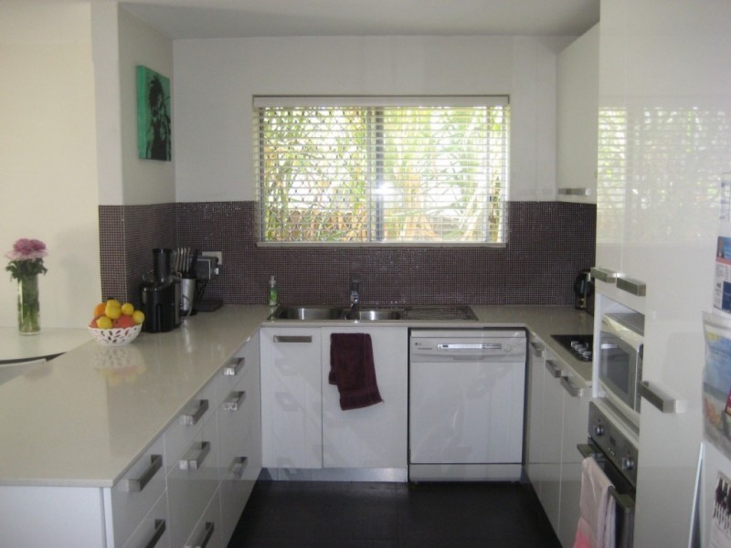 1/43 Scotts Road, Darra QLD 4076