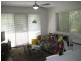 1/43 Scotts Road, Darra QLD 4076