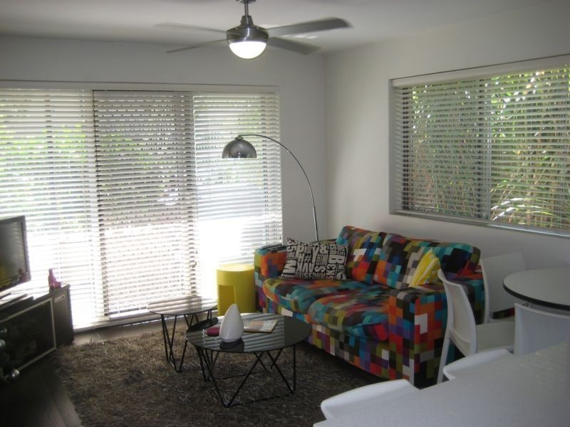 1/43 Scotts Road, Darra QLD 4076