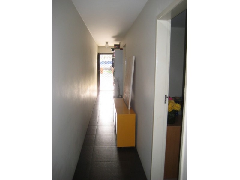 1/43 Scotts Road, Darra QLD 4076
