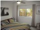 1/43 Scotts Road, Darra QLD 4076