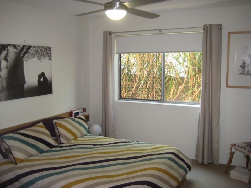 1/43 Scotts Road, Darra QLD 4076