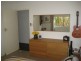1/43 Scotts Road, Darra QLD 4076