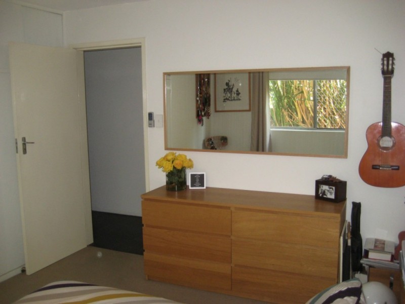 1/43 Scotts Road, Darra QLD 4076