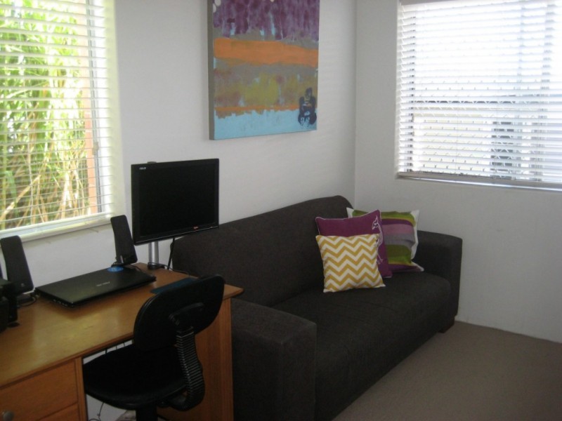 1/43 Scotts Road, Darra QLD 4076