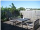 1/43 Scotts Road, Darra QLD 4076