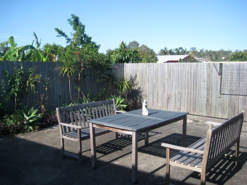 1/43 Scotts Road, Darra QLD 4076