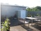 1/43 Scotts Road, Darra QLD 4076