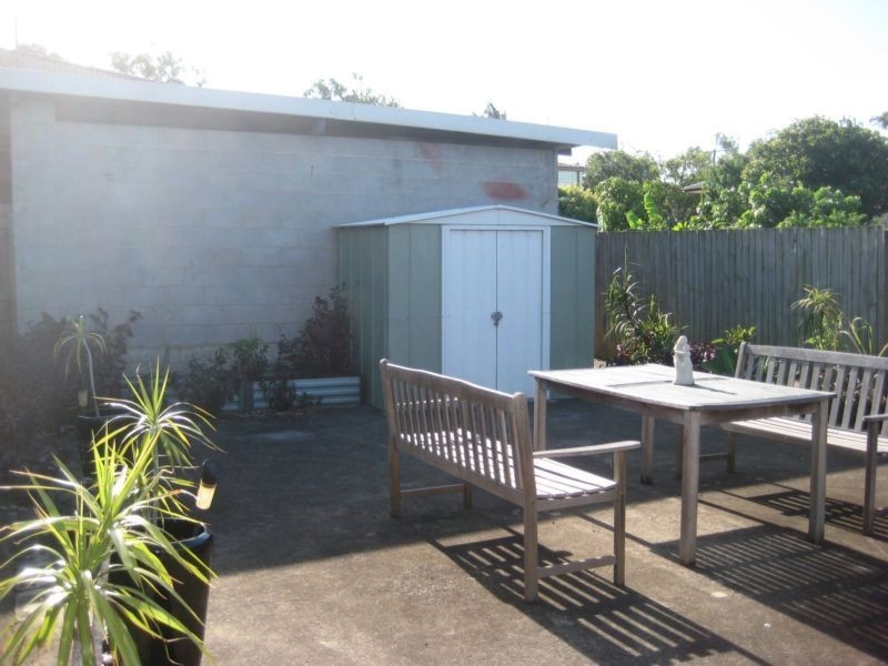 1/43 Scotts Road, Darra QLD 4076
