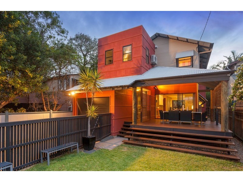 81 Clara Street, Corinda QLD 4075