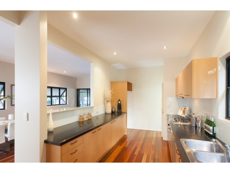 81 Clara Street, Corinda QLD 4075