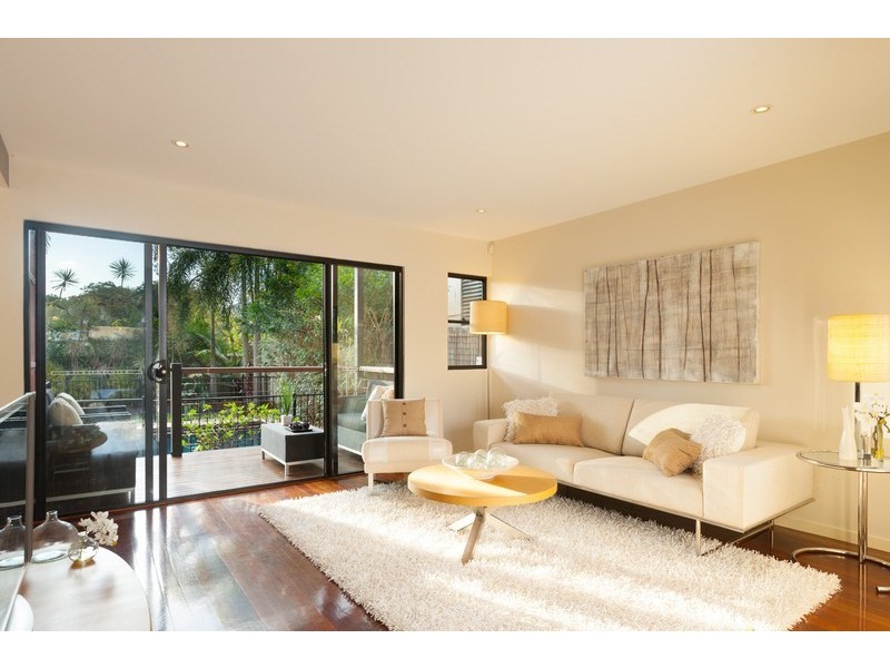 81 Clara Street, Corinda QLD 4075