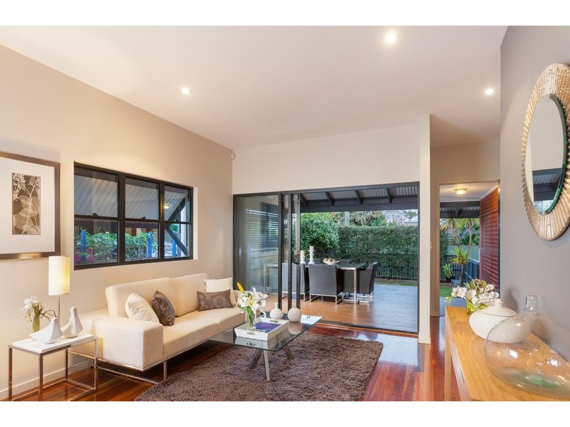 81 Clara Street, Corinda QLD 4075