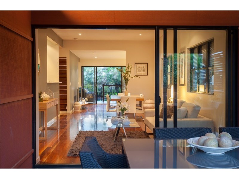 81 Clara Street, Corinda QLD 4075