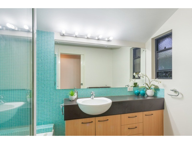 81 Clara Street, Corinda QLD 4075