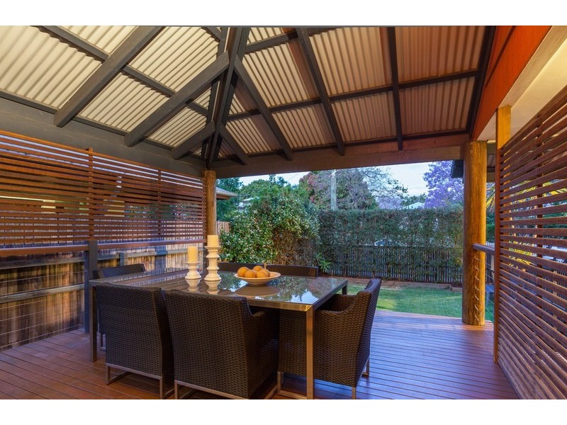 81 Clara Street, Corinda QLD 4075