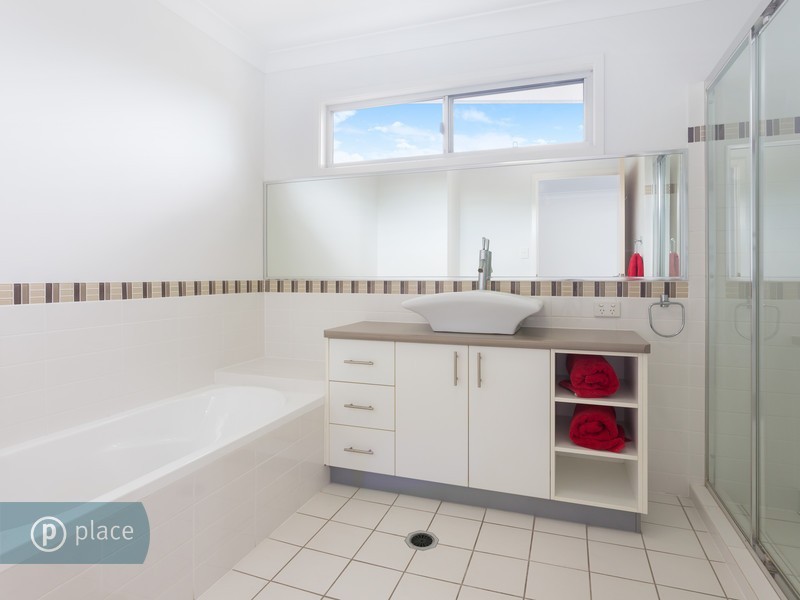 4/93 Primrose Street, Sherwood QLD 4075