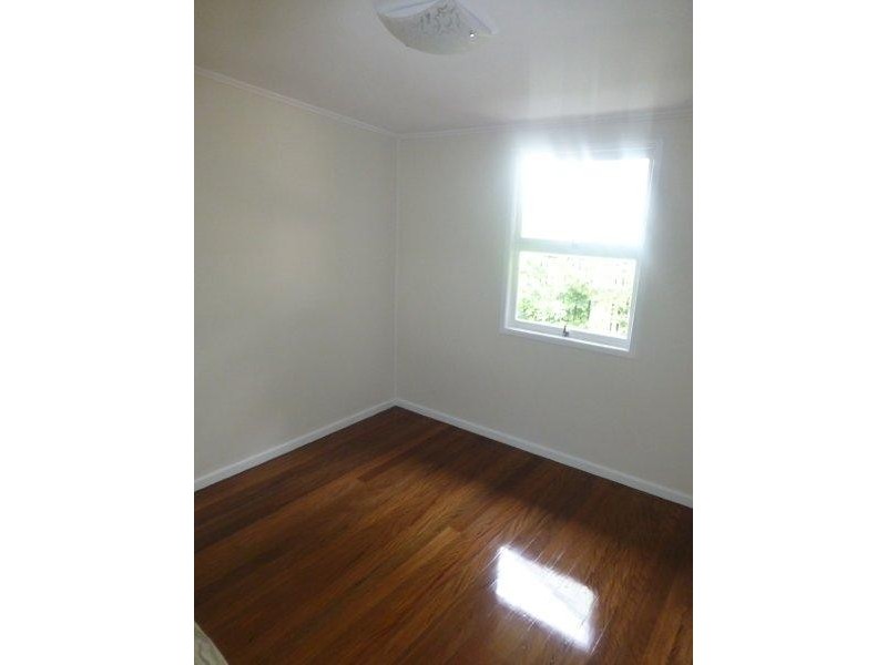 68 Keble Street, Corinda QLD 4075